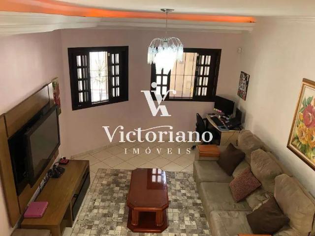 Casa venda em Região Imediata de São José dos Campos, Região Metropolitana do Vale do Paraíba e Litoral Norte