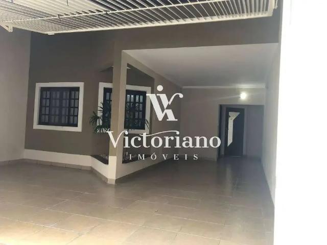 Casa venda em Região Imediata de São José dos Campos, Região Metropolitana do Vale do Paraíba e Litoral Norte
