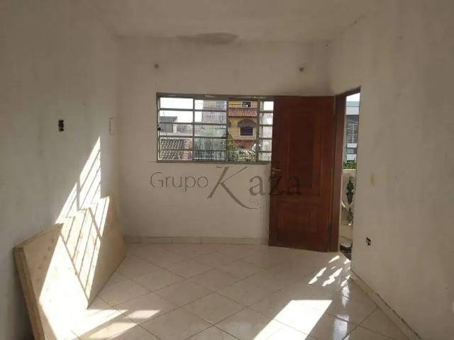 Casa venda em Região Imediata de São José dos Campos, Região Metropolitana do Vale do Paraíba e Litoral Norte