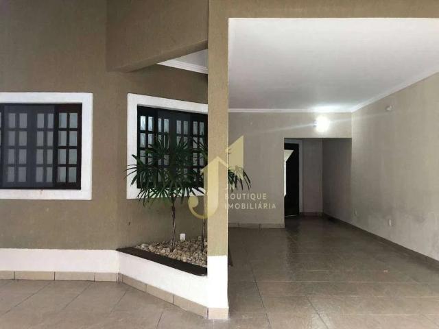Casa venda em Vila Machado, Jacareí