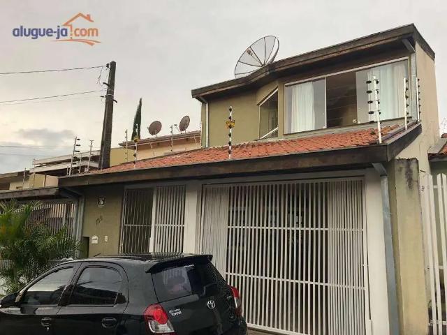 Casa venda em Região Imediata de São José dos Campos, Região Metropolitana do Vale do Paraíba e Litoral Norte