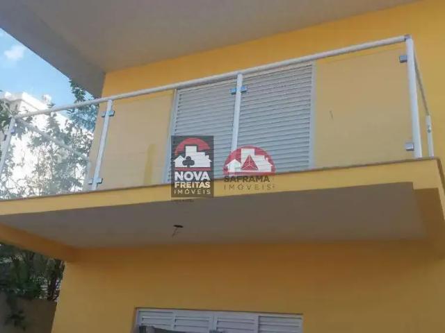 Casa venda em Região Imediata de São José dos Campos, Região Metropolitana do Vale do Paraíba e Litoral Norte