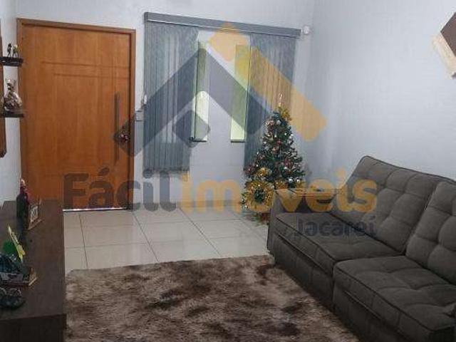 Casa venda em Região Imediata de São José dos Campos, Região Metropolitana do Vale do Paraíba e Litoral Norte