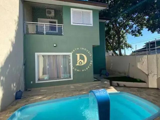 Casa venda em Região Imediata de São José dos Campos, Região Metropolitana do Vale do Paraíba e Litoral Norte