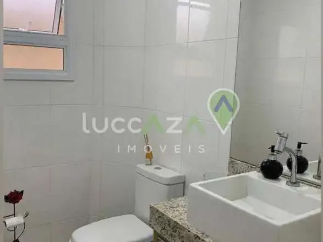 Casa venda em Região Imediata de São José dos Campos, Região Metropolitana do Vale do Paraíba e Litoral Norte