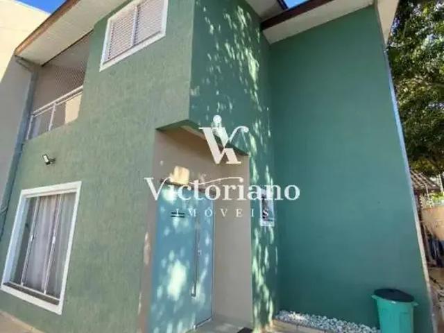 Casa venda em Região Imediata de São José dos Campos, Região Metropolitana do Vale do Paraíba e Litoral Norte