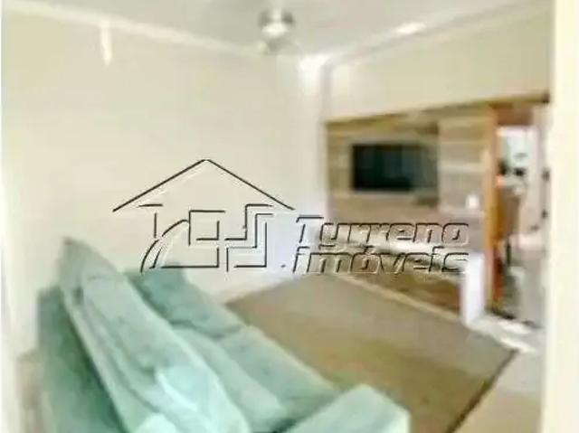 Casa venda em Jardim Santa Marina, Jacareí