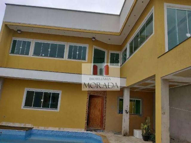 Casa venda em Região Imediata de São José dos Campos, Região Metropolitana do Vale do Paraíba e Litoral Norte