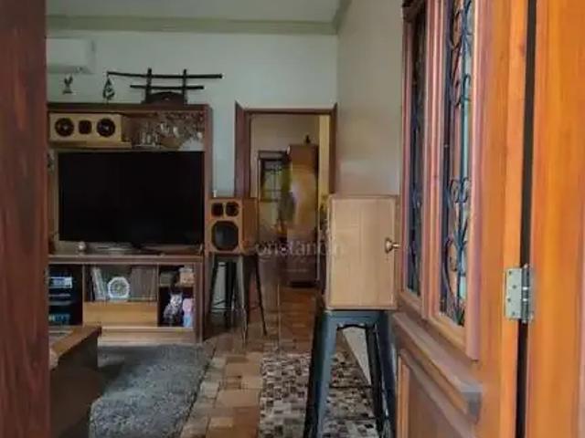 Casa venda em Região Imediata de São José dos Campos, Região Metropolitana do Vale do Paraíba e Litoral Norte