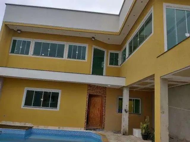 Casa venda em Região Imediata de São José dos Campos, Região Metropolitana do Vale do Paraíba e Litoral Norte