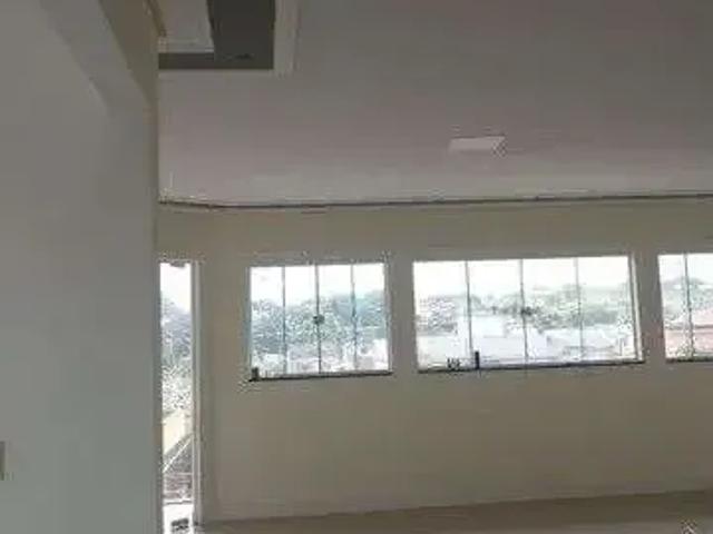 Casa venda em Região Imediata de São José dos Campos, Região Metropolitana do Vale do Paraíba e Litoral Norte