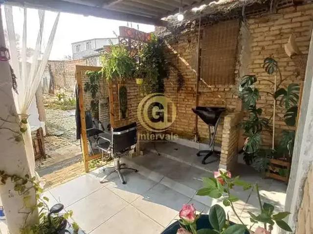 Casa venda em Região Imediata de São José dos Campos, Região Metropolitana do Vale do Paraíba e Litoral Norte
