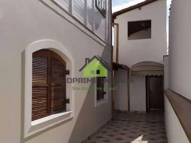 Casa venda em Região Imediata de São José dos Campos, Região Metropolitana do Vale do Paraíba e Litoral Norte