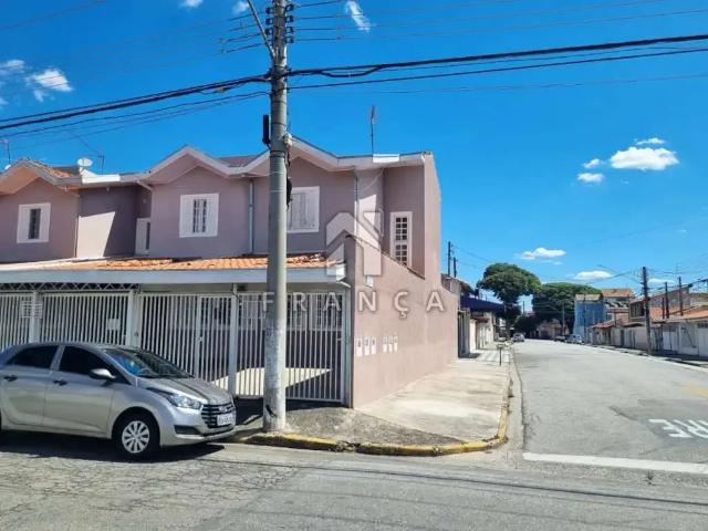 Casa venda em Região Imediata de São José dos Campos, Região Metropolitana do Vale do Paraíba e Litoral Norte
