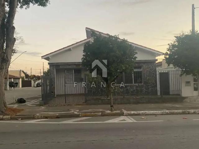 Casa venda em Região Imediata de São José dos Campos, Região Metropolitana do Vale do Paraíba e Litoral Norte