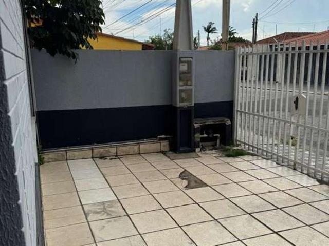 Casa venda em Região Imediata de São José dos Campos, Região Metropolitana do Vale do Paraíba e Litoral Norte