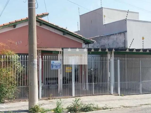 Casa venda em Região Imediata de São José dos Campos, Região Metropolitana do Vale do Paraíba e Litoral Norte