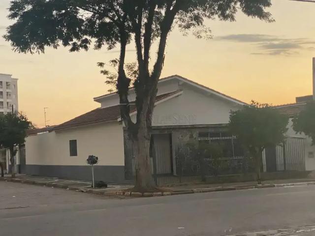 Casa venda em Região Imediata de São José dos Campos, Região Metropolitana do Vale do Paraíba e Litoral Norte