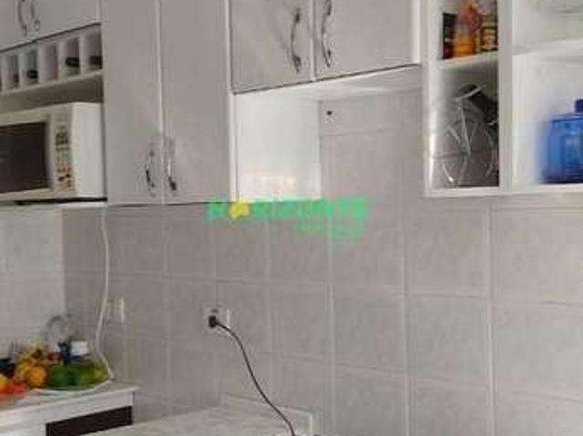 Casa venda em Região Imediata de São José dos Campos, Região Metropolitana do Vale do Paraíba e Litoral Norte