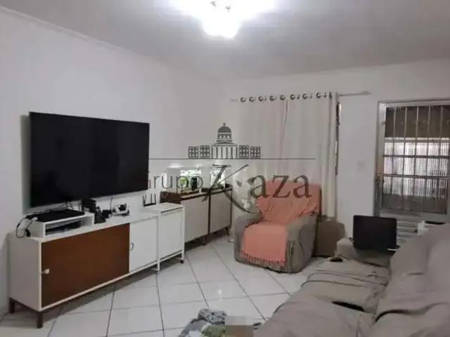 Casa venda em Região Imediata de São José dos Campos, Região Metropolitana do Vale do Paraíba e Litoral Norte