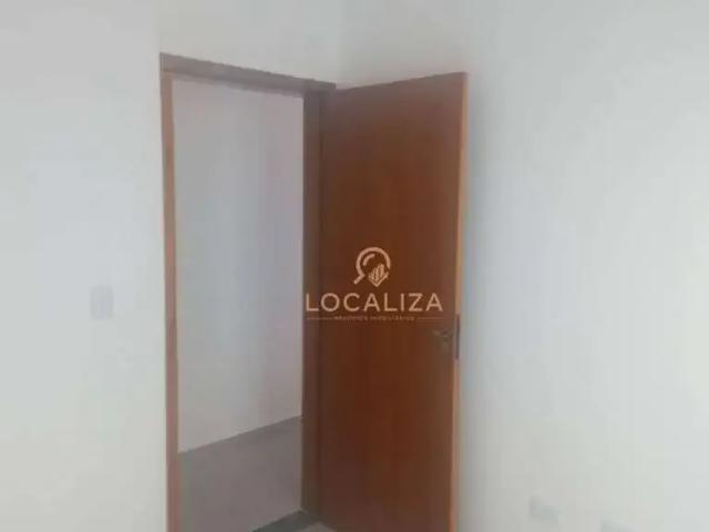 Casa venda em Região Imediata de São José dos Campos, Região Metropolitana do Vale do Paraíba e Litoral Norte