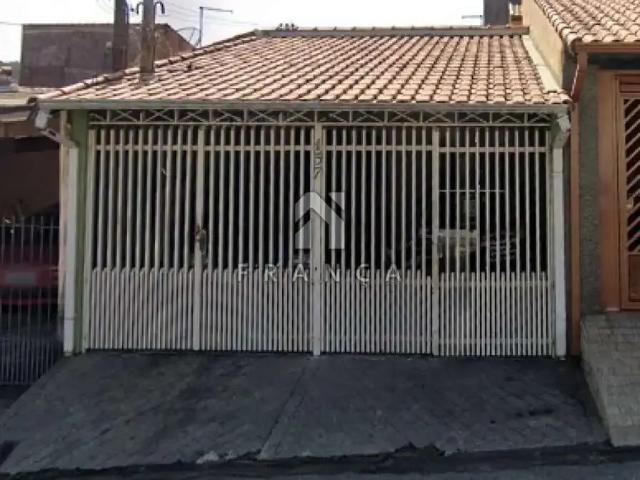 Casa venda em Região Imediata de São José dos Campos, Região Metropolitana do Vale do Paraíba e Litoral Norte