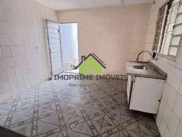 Casa venda em Região Imediata de São José dos Campos, Região Metropolitana do Vale do Paraíba e Litoral Norte