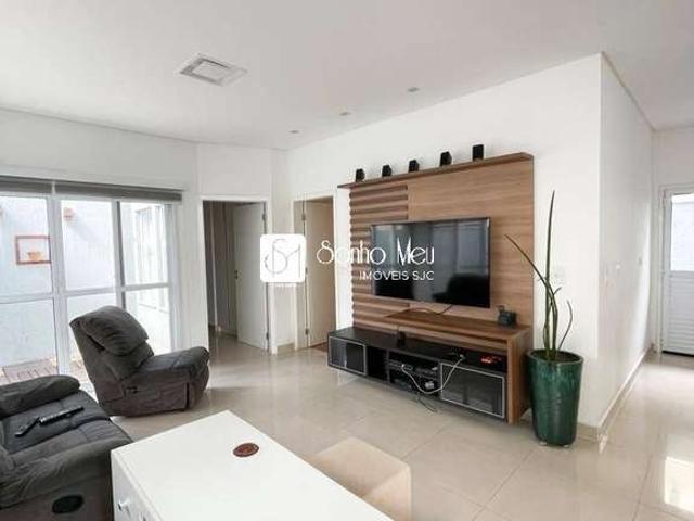 Casa venda em Região Imediata de São José dos Campos, Região Metropolitana do Vale do Paraíba e Litoral Norte