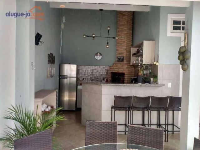 Casa venda em Região Imediata de São José dos Campos, Região Metropolitana do Vale do Paraíba e Litoral Norte