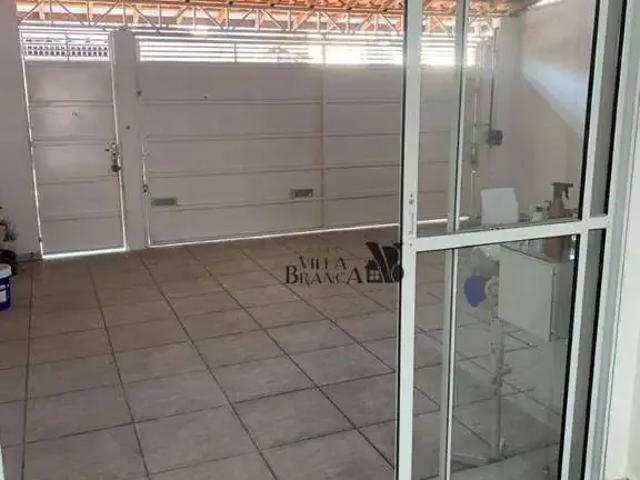 Casa venda em Região Imediata de São José dos Campos, Região Metropolitana do Vale do Paraíba e Litoral Norte