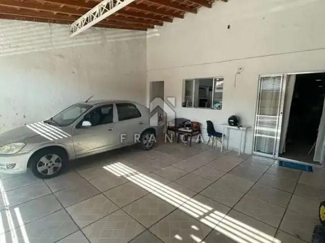 Casa venda em Região Imediata de São José dos Campos, Região Metropolitana do Vale do Paraíba e Litoral Norte