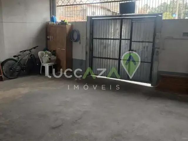 Casa venda em Região Imediata de São José dos Campos, Região Metropolitana do Vale do Paraíba e Litoral Norte