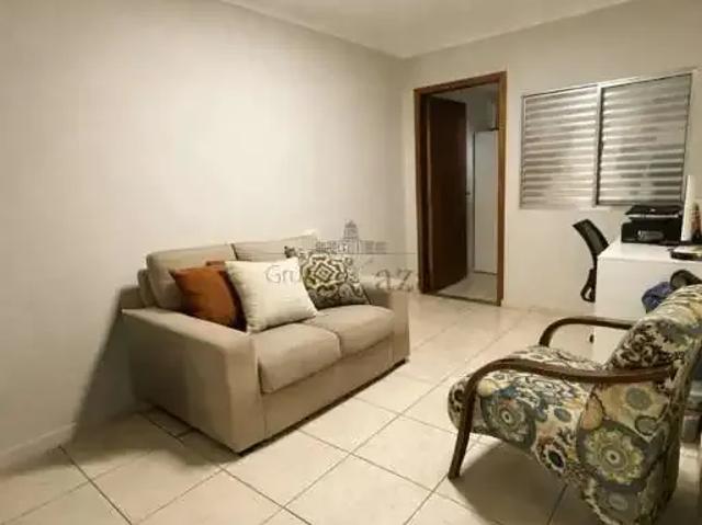 Casa venda em Região Imediata de São José dos Campos, Região Metropolitana do Vale do Paraíba e Litoral Norte