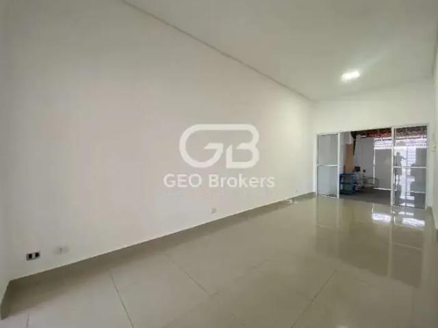 Casa venda em Região Imediata de São José dos Campos, Região Metropolitana do Vale do Paraíba e Litoral Norte