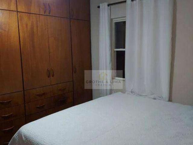 Casa venda em Pedras Preciosas, Jacareí