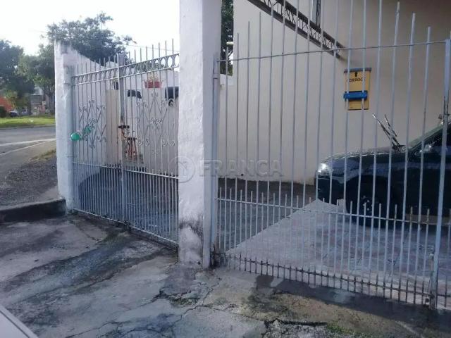 Casa venda em Região Imediata de São José dos Campos, Região Metropolitana do Vale do Paraíba e Litoral Norte