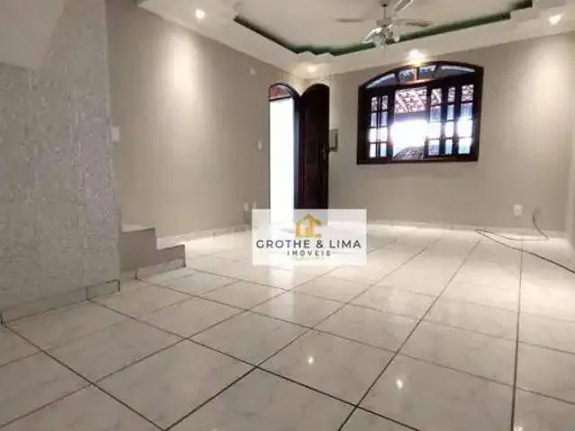 Casa venda em Região Imediata de São José dos Campos, Região Metropolitana do Vale do Paraíba e Litoral Norte