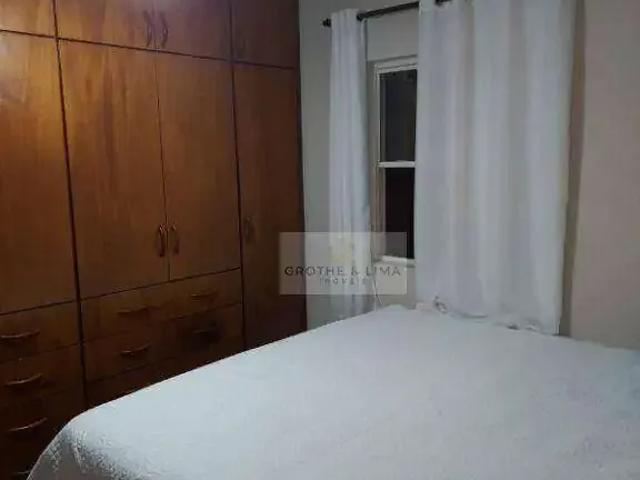Casa venda em Região Imediata de São José dos Campos, Região Metropolitana do Vale do Paraíba e Litoral Norte