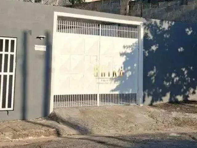 Casa venda em Região Imediata de São José dos Campos, Região Metropolitana do Vale do Paraíba e Litoral Norte