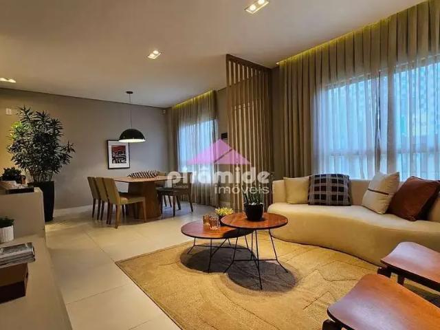 Casa venda em Região Imediata de São José dos Campos, Região Metropolitana do Vale do Paraíba e Litoral Norte