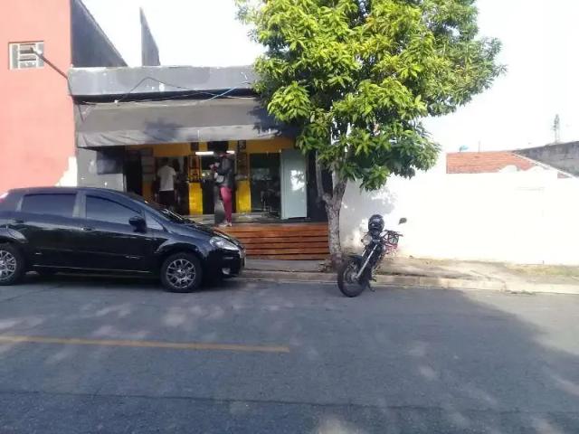 Casa venda em Região Imediata de São José dos Campos, Região Metropolitana do Vale do Paraíba e Litoral Norte