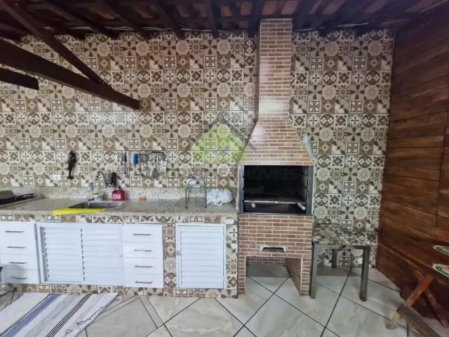 Casa venda em Região Imediata de São José dos Campos, Região Metropolitana do Vale do Paraíba e Litoral Norte