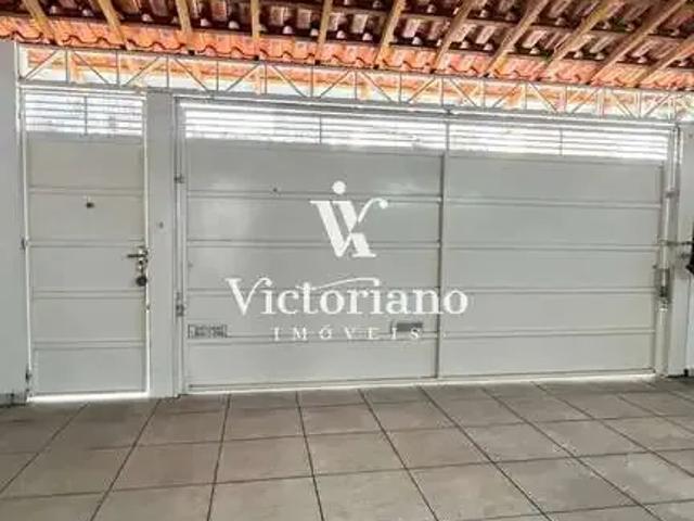 Casa venda em Região Imediata de São José dos Campos, Região Metropolitana do Vale do Paraíba e Litoral Norte