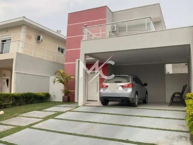 Casa venda em Região Imediata de São José dos Campos, Região Metropolitana do Vale do Paraíba e Litoral Norte