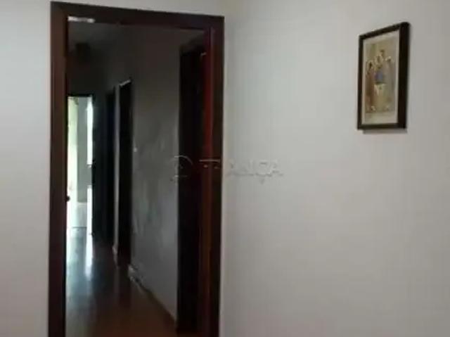 Casa venda em Região Imediata de São José dos Campos, Região Metropolitana do Vale do Paraíba e Litoral Norte