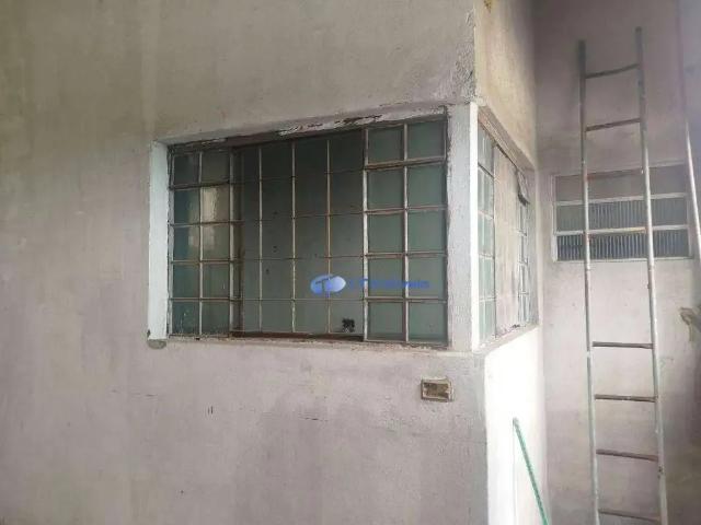 Casa venda em Região Imediata de São José dos Campos, Região Metropolitana do Vale do Paraíba e Litoral Norte