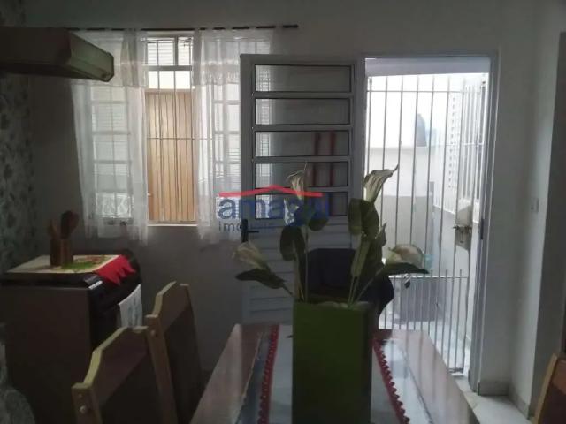 Casa venda em Região Imediata de São José dos Campos, Região Metropolitana do Vale do Paraíba e Litoral Norte