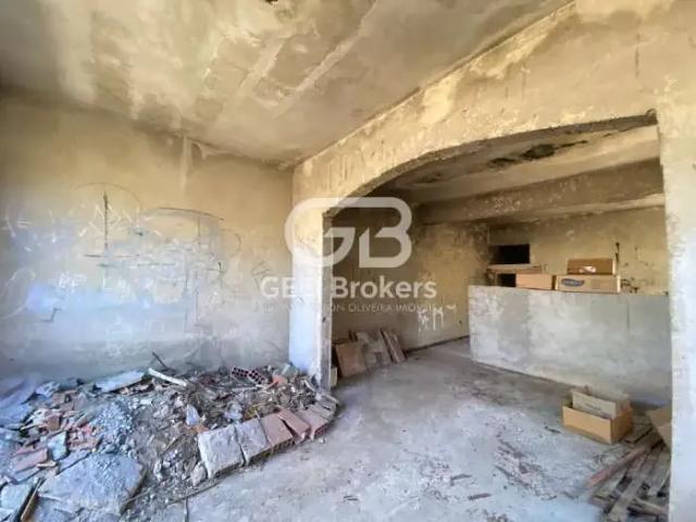 Casa venda em Região Imediata de São José dos Campos, Região Metropolitana do Vale do Paraíba e Litoral Norte