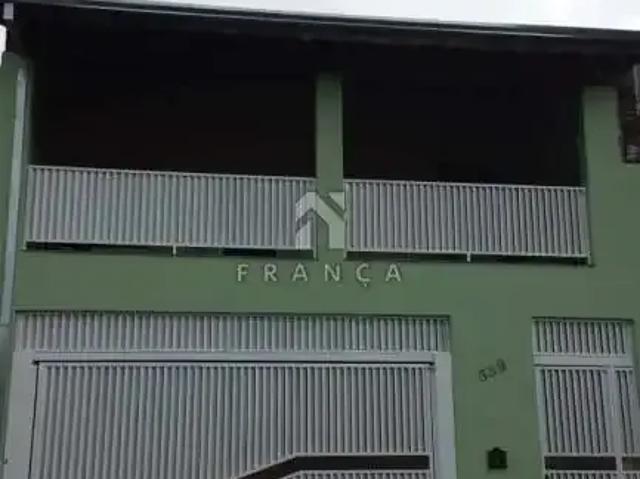 Casa venda em Região Imediata de São José dos Campos, Região Metropolitana do Vale do Paraíba e Litoral Norte