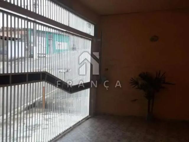 Casa venda em Região Imediata de São José dos Campos, Região Metropolitana do Vale do Paraíba e Litoral Norte